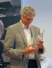 Joseph Paratore Joseph Paratore